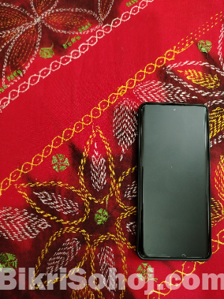 Xiaomi Redmi Note 13 pro plus